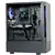 TN Gaming PC (i3-13100F/500GB SSD/16GBRAM/GeForce GTX 1650)