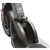 Razor E Prime III Electric Scooter - Gray