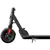 Razor E Prime III Electric Scooter - Gray