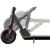 Razor E Prime III Electric Scooter - Gray