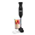 Cuisinart Stick Blender - Black