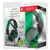 dreamGEAR Wired Gaming Headset for Xbox One/Xbox Series X/S