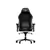 Blacklyte Athena Ergonomic High-Back Gaming Chair - Black