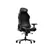 Blacklyte Athena Ergonomic High-Back Gaming Chair - Black