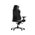 Blacklyte Athena Ergonomic High-Back Gaming Chair - Black