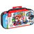 RSD Game Traveler Deluxe Travel Case Mario Kart