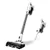 Tineco GO 203 Cordless Stick Vacuum - White