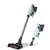 Tineco GO Pet 303 Cordless Stick Vacuum - Powder Blue