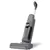 Tineco GO H2O XL 503 Cordless Floor Washer - Gray