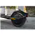 Segway Ninebot F2 Pro eScooter - Black