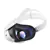 Meta Quest 3S 128GB Advanced All-In-One Virtual Reality Headset