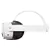 Meta Quest 3S 128GB Advanced All-In-One Virtual Reality Headset