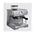 Ultima Cosa Presto Bollente Espresso Machine + Ninja Professional 72-oz 1000-Watt Blender