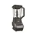 Ultima Cosa Presto Bollente Espresso Machine + Ninja Professional 72-oz 1000-Watt Blender