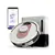 Shark AI Ultra™ Robot Vacuum with XL Self-Empty Base