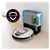 Shark AI Ultra™ Robot Vacuum with XL Self-Empty Base