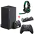 Xbox Series X 1TB Gaming Bundle