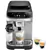 De'Longhi Magnifica Evo Espresso & Coffee Maker