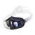 Meta Quest 3S 256GB Advanced All-In-One Virtual Reality Headset