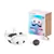 Meta Quest 3S 256GB Advanced All-In-One Virtual Reality Headset