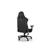 CORSAIR TC100 Leatherette Gaming Chair - Black