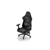 CORSAIR TC100 Leatherette Gaming Chair - Black