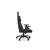 CORSAIR TC100 Leatherette Gaming Chair - Black