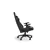 CORSAIR TC100 Leatherette Gaming Chair - Black