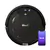 Shark ION Robot Vacuum - Smoke/Ash