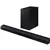 Samsung Essential C-Series HW-C445 2.1ch Soundbar