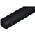 Samsung Essential C-Series HW-C445 2.1ch Soundbar