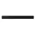 Samsung Essential C-Series HW-C445 2.1ch Soundbar - Bundle of 2