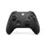 Xbox Series S 1TB Digital Gaming Bundle