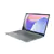 Lenovo IdeaPad Slim 3 15.6” i5-1335 Laptop - Arctic Gray (16GB/512GB/Win 11H)