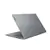 Lenovo IdeaPad Slim 3 15.6” i5-1335 Laptop - Arctic Gray (16GB/512GB/Win 11H)