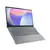 Lenovo IdeaPad Slim 3 15.6” i5-1335 Laptop - Arctic Gray (16GB/512GB/Win 11H)