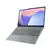 Lenovo IdeaPad Slim 3 15.6” i5-1335 Laptop - Arctic Gray (16GB/512GB/Win 11H)