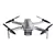 Contixo F28-Premium GPS 4K Gimble Camera Drone - Gray