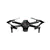 Snaptain - S5C Elite 1080p Drone with Remote Controller - Black