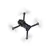 Snaptain - S5C Elite 1080p Drone with Remote Controller - Black