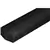 Samsung B-Series HW-B650 3.1ch Soundbar