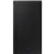 Samsung B-Series HW-B650 3.1ch Soundbar