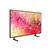 Samsung 50” DU7200 Crystal UHD 4K Smart TV