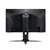 Acer Predator 27” WQHD Gaming Monitor