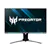 QT Shield RTX 4060 Gaming Desktop Tower + Acer Predator 27” WQHD Gaming Monitor