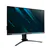 QT Shield RTX 4060 Gaming Desktop Tower + Acer Predator 27” WQHD Gaming Monitor