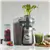 Cuisinart Compact Blender and Juice Extractor Combo