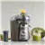 Cuisinart Compact Blender and Juice Extractor Combo