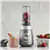 Cuisinart Compact Blender and Juice Extractor Combo