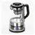 Cuisinart PerfecTemp Programmable Tea Steeper and Kettle